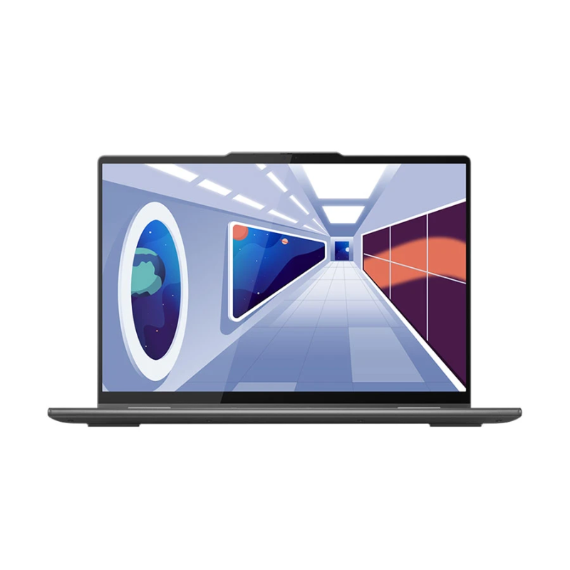 Lenovo Yoga 7 14IRL8 14" FHD+ 2-in-1 Touchscreen Laptop - Intel Core i7-1360P/16GB RAM/512GB SSD/Windows 11