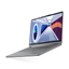 Lenovo Yoga 9 14IRP8 14" QHD+ 2-in-1 Touchscreen Laptop - Intel Core i7-1360P/16GB RAM/1TB SSD/Windows 11