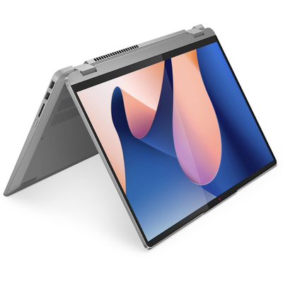 Lenovo IdeaPad Flex 5 16IRU8 16" FHD+ 2-in-1 Touchscreen Laptop - Intel Core i7-1355U/16GB RAM/512GB SSD/Windows 11