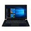 Toshiba Tecra X40-E 14" FHD Touchscreen Laptop - Intel Core i7-8550U/16GB RAM/256GB SSD/Windows 11