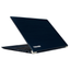 Toshiba Tecra X40-E 14" FHD Touchscreen Laptop - Intel Core i7-8550U/16GB RAM/256GB SSD/Windows 11