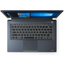 Toshiba Tecra X40-E 14" FHD Touchscreen Laptop - Intel Core i7-8550U/16GB RAM/256GB SSD/Windows 11