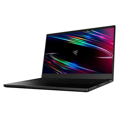Razer Blade 15 15.6" FHD Gaming Laptop - Intel Core i7-10750H/16GB RAM/512GB SSD/NVIDIA RTX 2060/Windows 11
