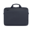 HP Everyday 16-inch Laptop Bag