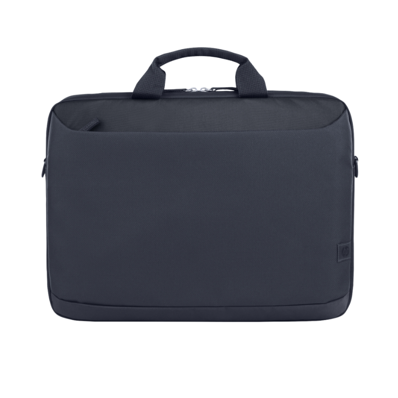 HP Everyday 16-inch Laptop Bag