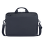 HP Everyday 16-inch Laptop Bag