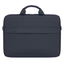 HP Everyday 16-inch Laptop Bag