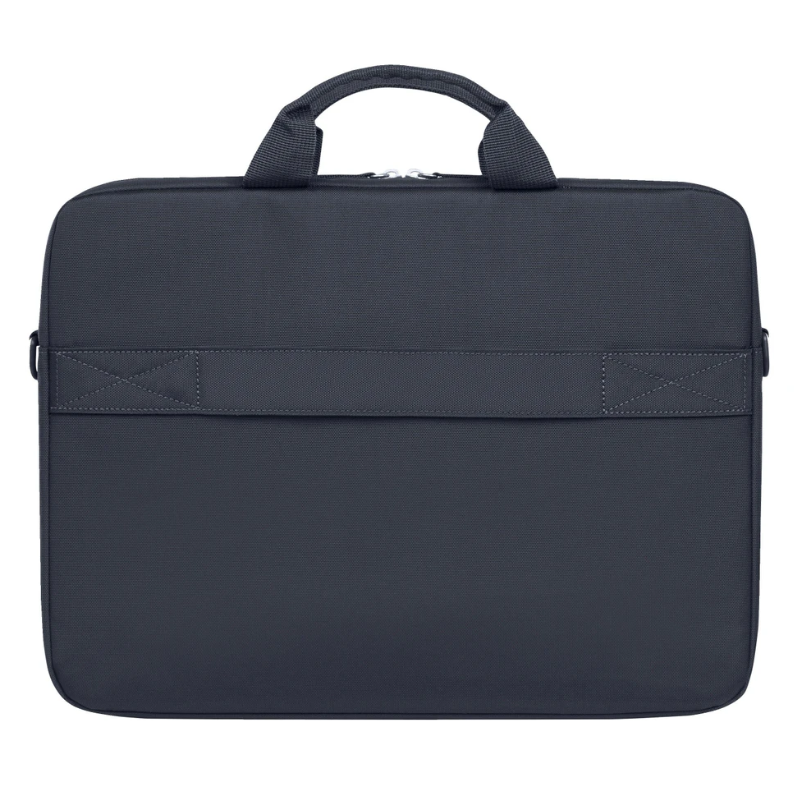 HP Everyday 16-inch Laptop Bag