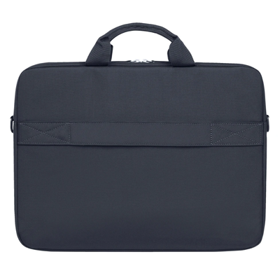 HP Everyday 16-inch Laptop Bag