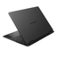 HP Omen 16-AM0353TX 16" QHD+ Gaming Laptop - Intel Core Ultra 7 255/24GB RAM/1TB SSD/NVIDIA RTX 5060/Windows 11
