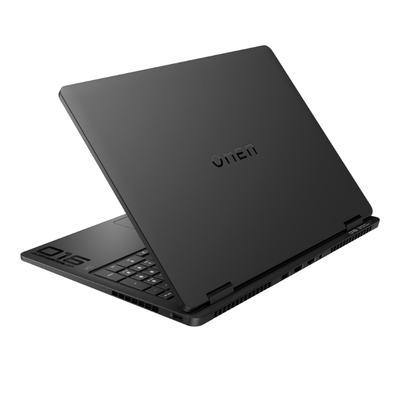 HP Omen 16-AM0353TX 16" QHD+ Gaming Laptop - Intel Core Ultra 7 255/24GB RAM/1TB SSD/NVIDIA RTX 5060/Windows 11
