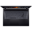 Acer Nitro V15 15.6" FHD Gaming Laptop - AMD Ryzen 5 6600H/16GB RAM/512GB SSD/NVIDIA RTX 3050/ Windows 11