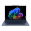 Lenovo Yoga Slim 7 14Q8X9 14.5" 3K Touchscreen Laptop - Snapdragon X Elite/32GB RAM/1TB SSD/Windows 11