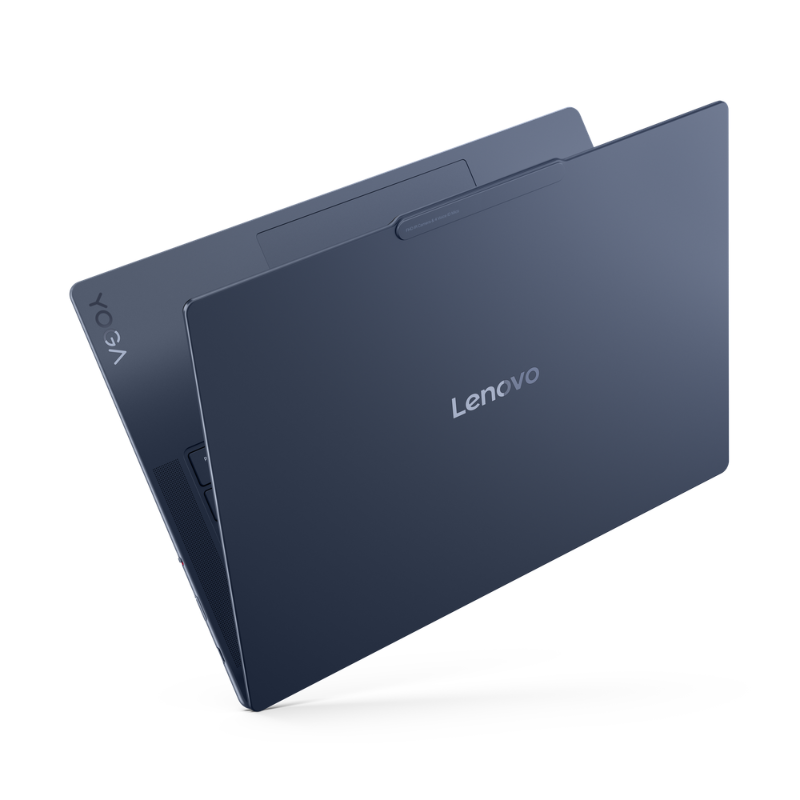 Lenovo Yoga Slim 7 14Q8X9 14.5" 3K Touchscreen Laptop - Snapdragon X Elite/32GB RAM/1TB SSD/Windows 11