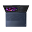 Lenovo Yoga Slim 7 14Q8X9 14.5" 3K Touchscreen Laptop - Snapdragon X Elite/32GB RAM/1TB SSD/Windows 11