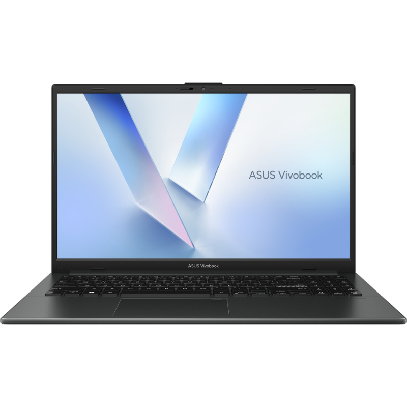 ASUS Vivobook Go 15 15.6" FHD Laptop - Intel Core i3-N305/8GB RAM/512GB SSD/Windows 11