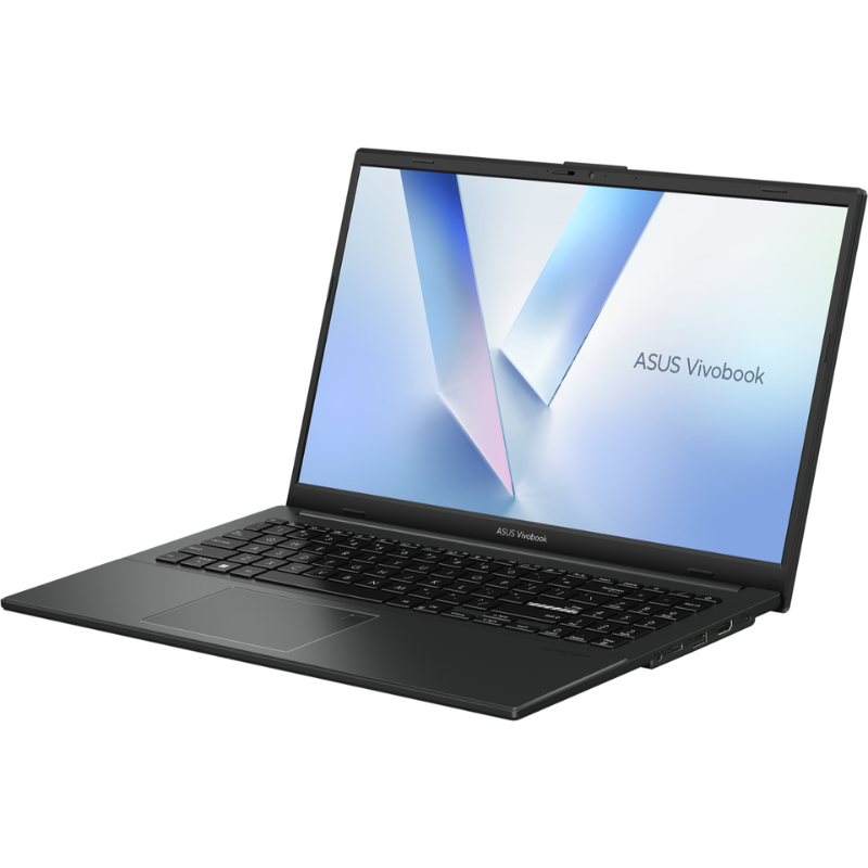 ASUS Vivobook Go 15 15.6" FHD Laptop - Intel Core i3-N305/8GB RAM/512GB SSD/Windows 11