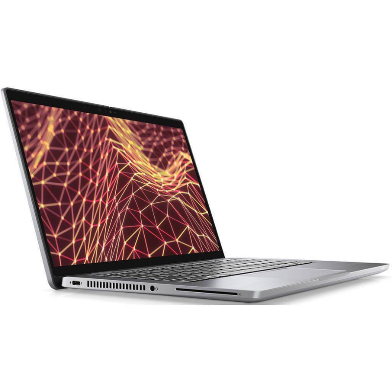 Dell Latitude 7330 13.3" FHD Touchscreen Laptop - Intel Core i7-1265U/16GB RAM/512GB SSD/Windows 11
