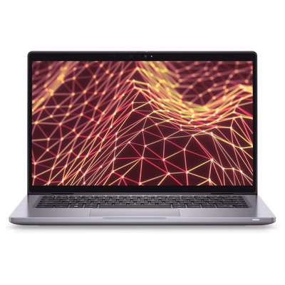 Dell Latitude 7330 13.3" FHD Touchscreen Laptop - Intel Core i7-1265U/16GB RAM/512GB SSD/Windows 11