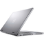Dell Latitude 7330 13.3" FHD Touchscreen Laptop - Intel Core i7-1265U/16GB RAM/512GB SSD/Windows 11