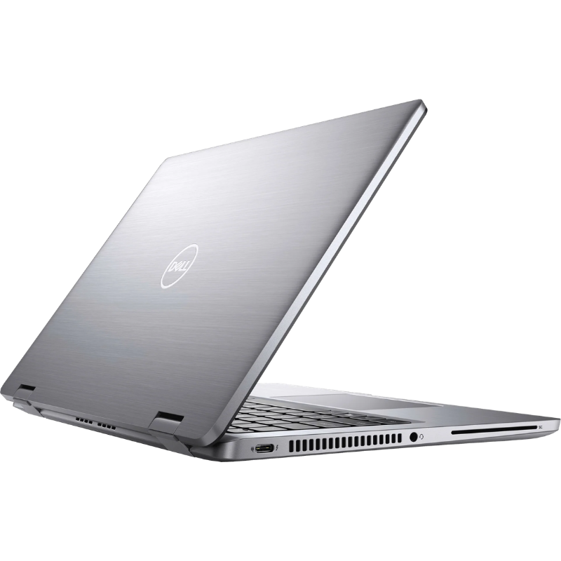 Dell Latitude 7330 13.3" FHD Touchscreen Laptop - Intel Core i7-1265U/16GB RAM/512GB SSD/Windows 11