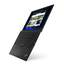 Lenovo ThinkPad T14s Gen3 14" FHD+ Laptop - Intel Core i5-1240P/16GB RAM/512GB SSD/Windows 11