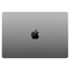Apple MacBook Pro A2918 14" (2023) - Apple M3/16GB RAM/512GB SSD
