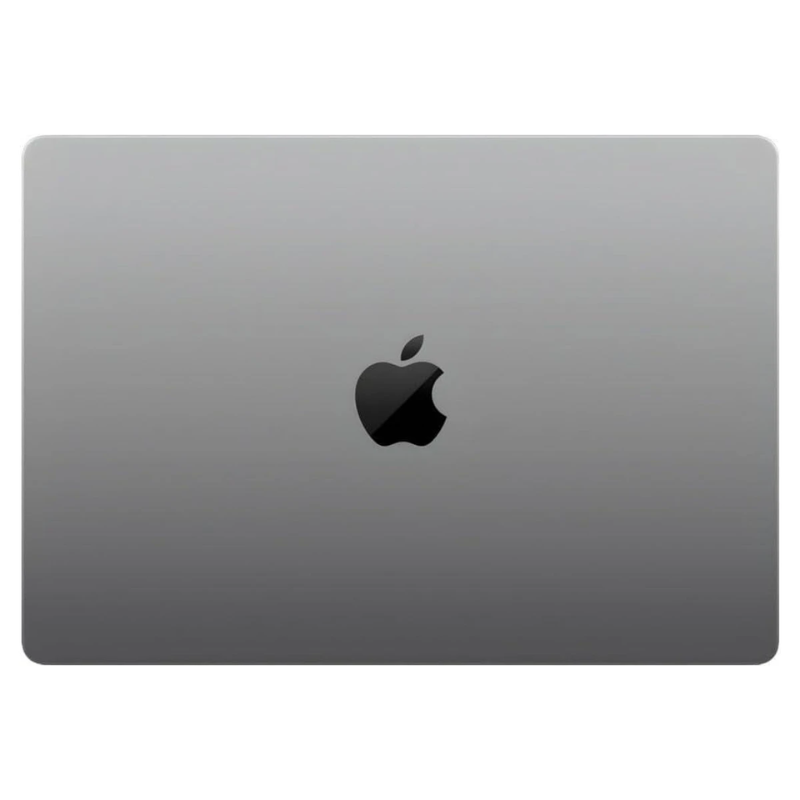 Apple MacBook Pro A2918 14" (2023) - Apple M3/16GB RAM/512GB SSD