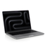 Apple MacBook Pro A2918 14" (2023) - Apple M3/16GB RAM/512GB SSD