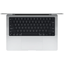 Apple MacBook Pro A2442 14" (2021) - Apple M1 Pro/16GB RAM/1TB SSD
