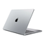 Apple MacBook Pro A2442 14" (2021) - Apple M1 Pro/16GB RAM/1TB SSD