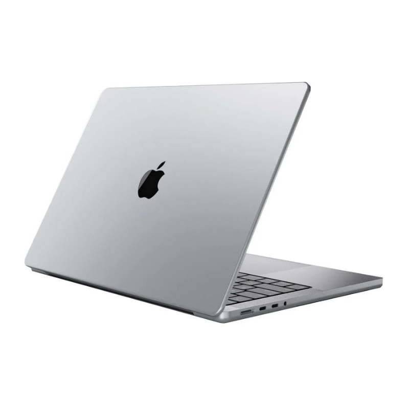 Apple MacBook Pro A2442 14" (2021) - Apple M1 Pro/16GB RAM/1TB SSD