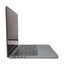 Apple MacBook Pro A2442 14" (2021) - Apple M1 Pro/16GB RAM/1TB SSD