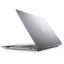 Dell Precision 5680 16" 4K+ Touchscreen Mobile Workstation Laptop - Intel Core i7-13800H/32GB RAM/512 SSD/NVIDIA RTX A1000/Windows 11