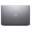 Dell Precision 5680 16" 4K+ Touchscreen Mobile Workstation Laptop - Intel Core i7-13800H/32GB RAM/512 SSD/NVIDIA RTX A1000/Windows 11
