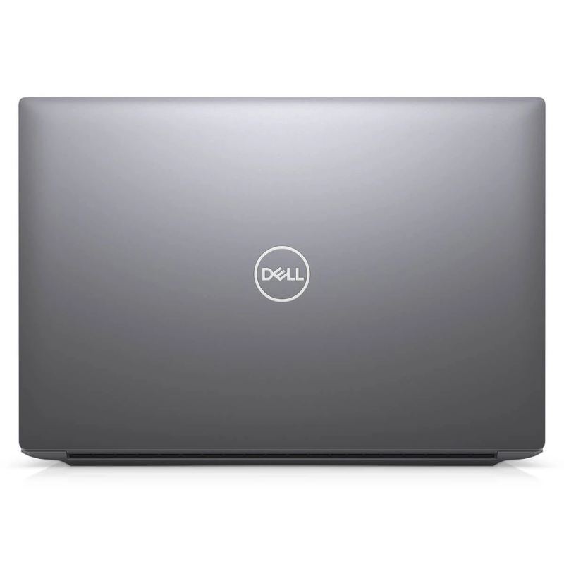Dell Precision 5680 16" 4K+ Touchscreen Mobile Workstation Laptop - Intel Core i7-13800H/32GB RAM/512 SSD/NVIDIA RTX A1000/Windows 11