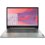 Lenovo IdeaPad 3 Chrome 14M836 14" HD Laptop - Mediatek Kompanio 500/4GB RAM/64GB SSD/Windows 11
