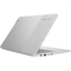 Lenovo IdeaPad 3 Chrome 14M836 14" HD Laptop - Mediatek Kompanio 500/4GB RAM/64GB SSD/Windows 11