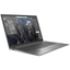 HP ZBook Firefly 15 G7 15.6" FHD Mobile Workstation Laptop - Intel Core i7-10810U/32GB RAM/1TB SSD/Quadro P520/Windows 11