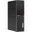 Lenovo ThinkCentre M920s SFF Desktop PC - Intel Core i9-9900/64GB RAM/512GB SSD/Windows 11