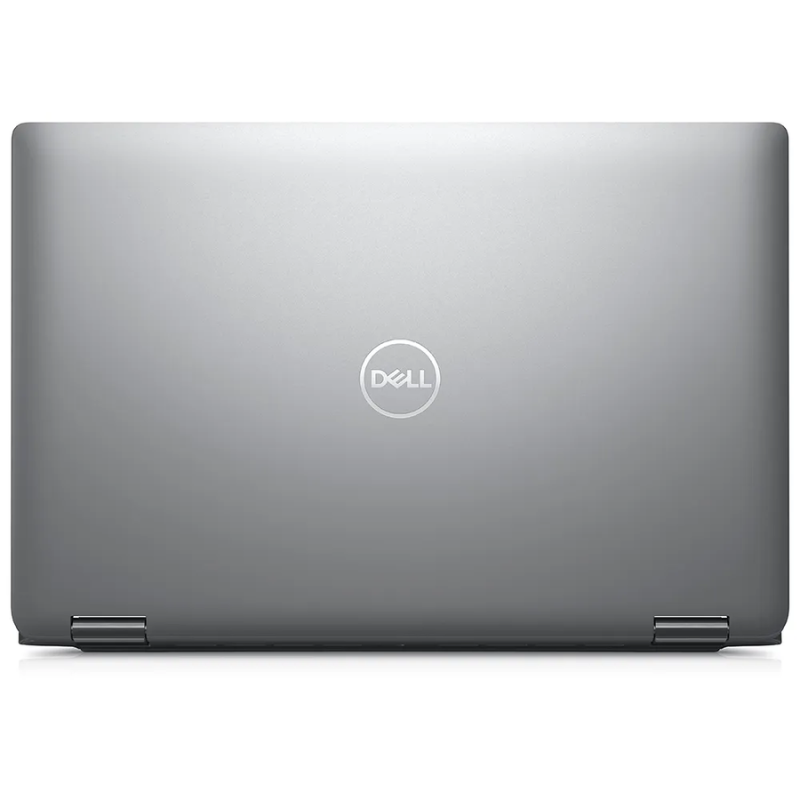 Dell Latitude 5350 13.3" FHD Laptop - Intel Core Ultra 5 135U/16GB RAM/256GB SSD/Windows 11