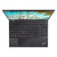 Lenovo ThinkPad T570 15.6" FHD Laptop - Intel Core i5-7200U/8GB RAM/512GB SSD/Windows 11