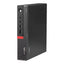 Lenovo ThinkCentre M920q Tiny Desktop PC - Intel Core i7-9700T/16GB RAM/256GB SSD/Windows 11