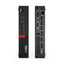 Lenovo ThinkCentre M920q Tiny Desktop PC - Intel Core i7-9700T/16GB RAM/256GB SSD/Windows 11