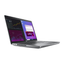 Dell Precision 3470 14" FHD Laptop - Intel Core i5-1250P/16GB RAM/256GB SSD/Windows 11