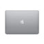 Apple MacBook Air A2179 13" - Intel Core i5-1030NG7/8GB RAM/512GB SSD/OS Sequoia