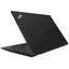 Lenovo ThinkPad T580 15.6" FHD Laptop - Intel Core i7-8550U/16GB RAM/512GB SSD/Windows 11