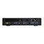 Lenovo ThinkCentre M900 Tiny Desktop PC - Intel Core i5-6500T/12GB RAM/128GB SSD/Windows 10
