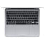 Apple MacBook Air A2179 13" - Intel Core i5-1030NG7/8GB RAM/512GB SSD/OS Sequoia