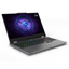 Lenovo LOQ 15IAX9 15.6" FHD Gaming Laptop - Intel Core i5-12450HX/24GB RAM/1TB SSD/NVIDIA RTX 2050/Windows 11